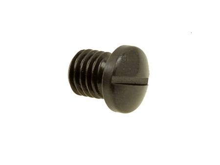 Öleinfüllschraube schwarz M10 Puch E50 Motor Öleinfüllschraube schwarz M10 Puch E50 Motor