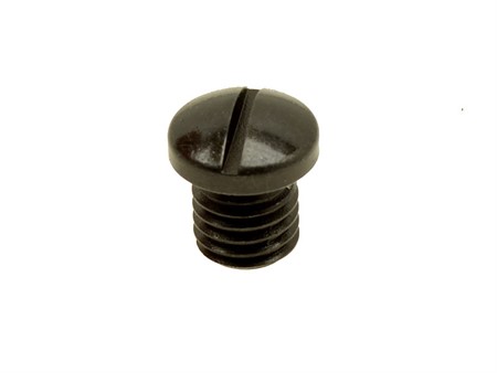 Vis de remplissage d'huile M10 noir, vélomoteurs Puch Maxi E50