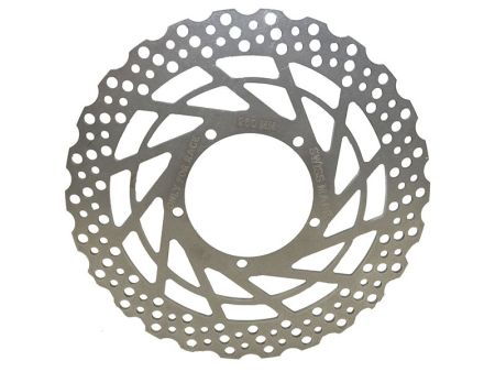 Bremsscheibe Ø 280mm Racing, für Akoa/Swiing CNC Radnabe Bremsscheibe Ø 280mm Racing, für Akoa/Swiing CNC Radnabe
