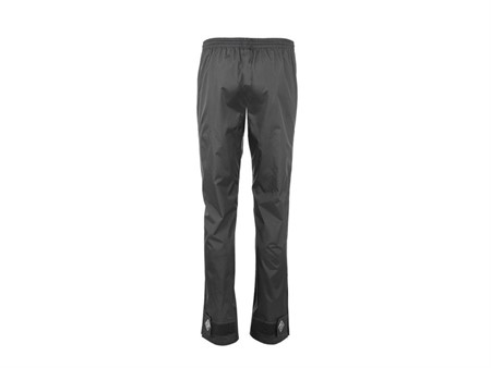 Pantalon de pluie Tucano urbano, taille : S