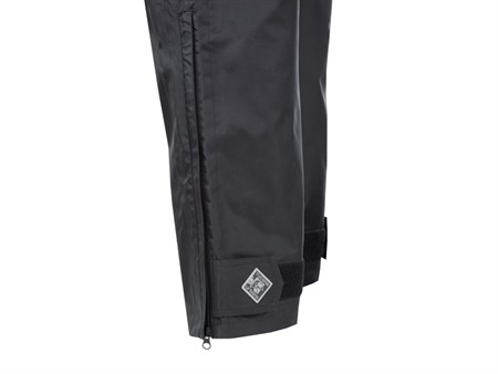 Pantalon de pluie Tucano urbano, taille : S