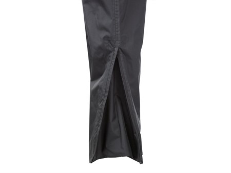 Pantalon de pluie Tucano urbano, taille : S