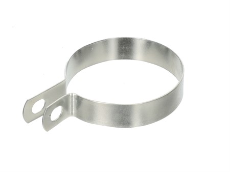 Collier de filtre à air, vélomoteur Puch X30 NS, NL, NG-2AH, N-2AH Collier de filtre à air, vélomoteur Puch X30 NS, NL, NG-2AH, N-2AH