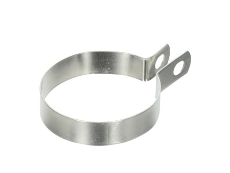 Luftfilter Bride Puch X30 NS, NL, NG-2AH, N-2AH