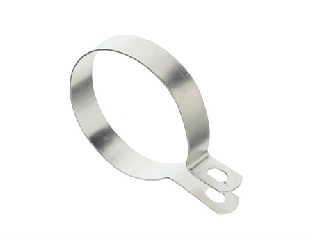 Luftfilter Bride Puch X30 NS, NL, NG-2AH, N-2AH