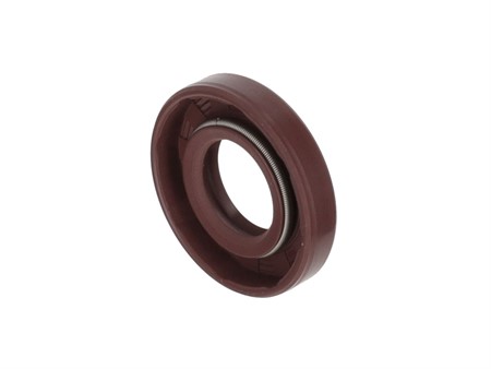 Joint spy viton 17/35/7 - Puch Z50, ZA50 vilo, Derbi arbre secondaire, pédalier Tomos