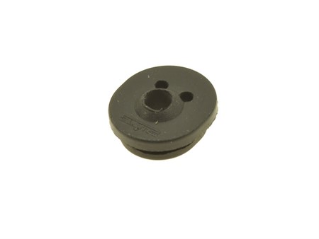 Zündungsgummi Puch X30 Velux Zündungsgummi Puch X30 Velux