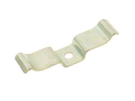 Luftfilter Haltebügel Sachs 503 Luftfilter Haltebügel Sachs 503