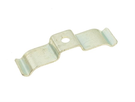 Luftfilter Haltebügel Sachs 503