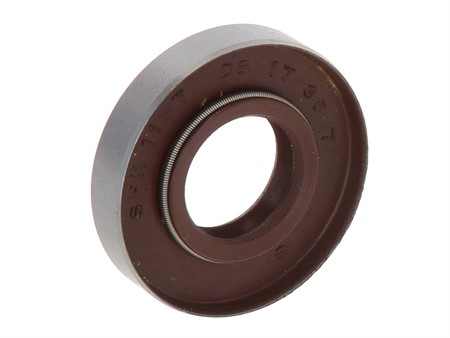 Simmerring 17/35/7 Viton - Puch Z50, ZA50, Derbi euro2-3, Tomos Simmerring 17/35/7 Viton - Puch Z50, ZA50, Derbi euro2-3, Tomos