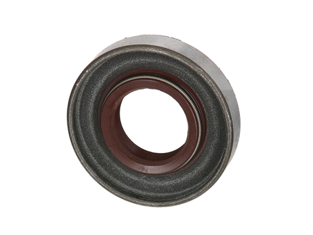 Simmerring 17/35/7 Viton - Puch Z50, ZA50, Derbi euro2-3, Tomos