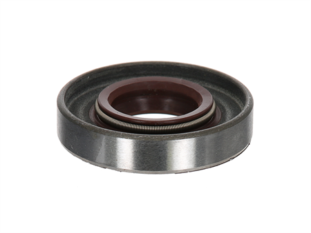 Simmerring 17/35/7 Viton - Puch Z50, ZA50, Derbi euro2-3, Tomos