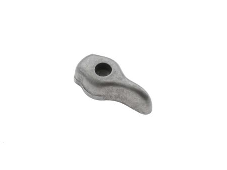 Levier poussoir, vélomoteurs Sachs 50/3 et 50/4 Levier poussoir, vélomoteurs Sachs 50/3 et 50/4