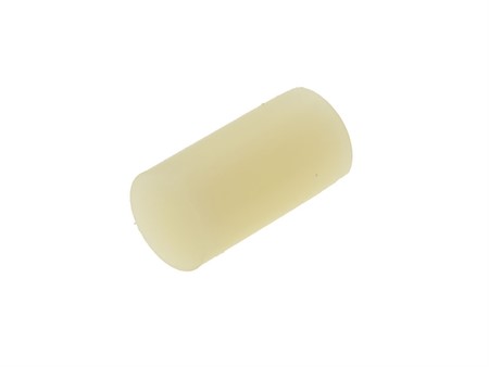Butée de kickstater en gomme, moteur Sachs Butée de kickstater en gomme, moteur Sachs