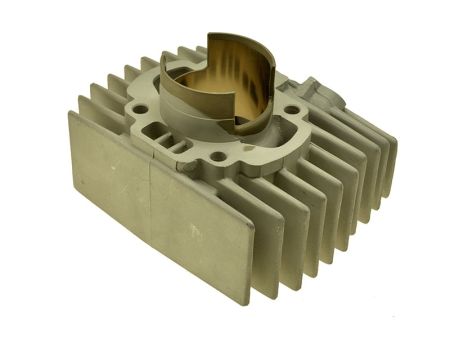 Zylinderkit Honda Camino 46mm 70cc Aluminium Nicasil