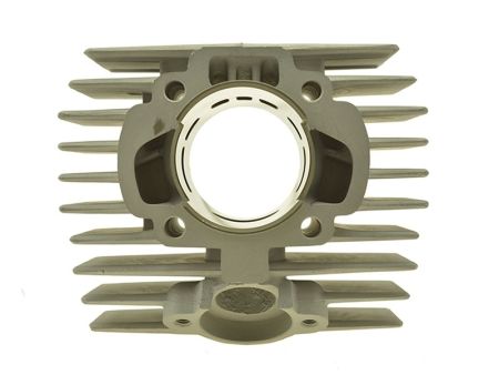 Zylinderkit Honda Camino 46mm 70cc Aluminium Nicasil