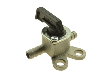 Benzinhahn universal 8mm ON/OFF ATV, Quad, Bike