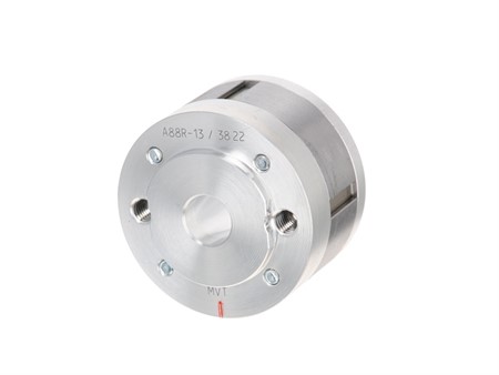 Rotor MVT für MVT Premium Zündung, Puch / AM6 Rotor MVT für MVT Premium Zündung, Puch / AM6