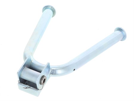 Zentralständer Sachs Rixe 502
