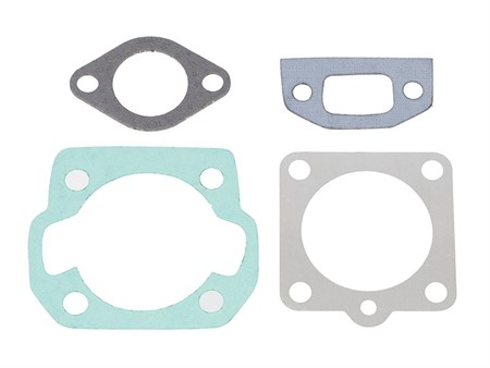 Dichtset Akoa Tuning-Zylinder Puch 44 / 45 mm Alu Dichtset Akoa Tuning-Zylinder Puch 44 / 45 mm Alu