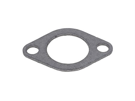 Dichtset Akoa Tuning-Zylinder Puch 44 / 45 mm Alu