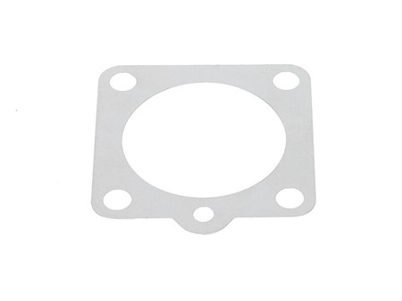 Dichtset Akoa Tuning-Zylinder Puch 44 / 45 mm Alu