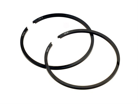 Akoa Kolbenringe Ø 45 x 1.5 mm Puch (Paar) Akoa Kolbenringe Ø 45 x 1.5 mm Puch (Paar)