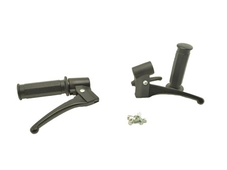 Griffset Piaggio original Domino Griffset Piaggio original Domino