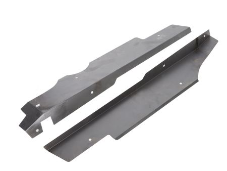 Seitenschützer Sachs Alpa 503 ML Seitenschützer Sachs Alpa 503 ML