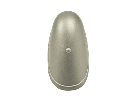 Kerzenstecker Abdeckung, Sachs 50/3 LKH Handschaltung