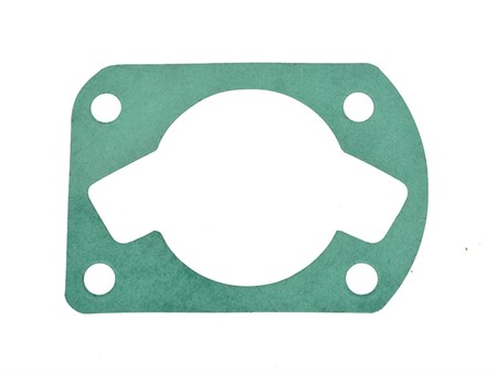 Joint d'embase AKOA 40/41mm, cylindre alu Sachs 503