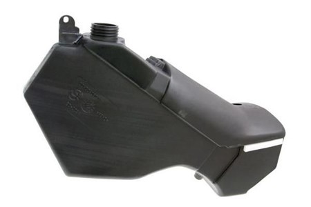 Reservoir d'essence original, moto 50cc Derbi SM / DRD / X-Treme Reservoir d'essence original, moto 50cc Derbi SM / DRD / X-Treme