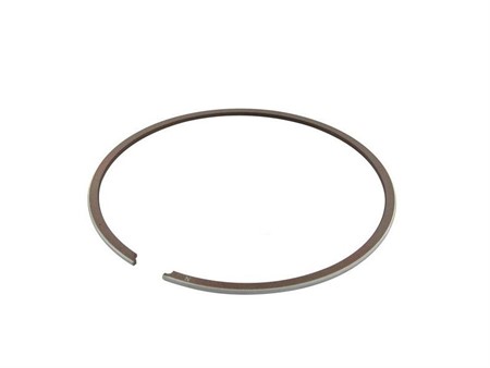 Segment Vertex 43,50 x 1mm Segment Vertex 43,50 x 1mm