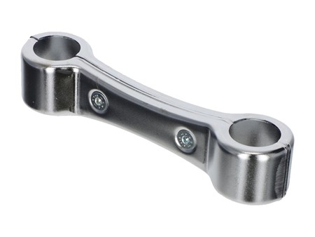 Renfort de fourche pour toute fourche EBR longue, vélomoteur Renfort de fourche pour toute fourche EBR longue, vélomoteur