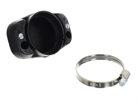 Luftfilter Dellorto SHA Minarelli V1