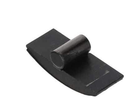 Patin d'embrayage occasion, moteur vélomoteur Sachs 503 AB / ABL