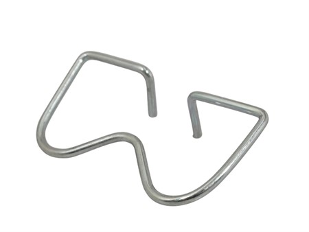 Seilzugführung zu Peugeot 103 (2stk) Seilzugführung zu Peugeot 103 (2stk)