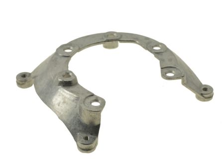 Halterung Variodeckel,Peugeot 103 SP-MVL Halterung Variodeckel,Peugeot 103 SP-MVL