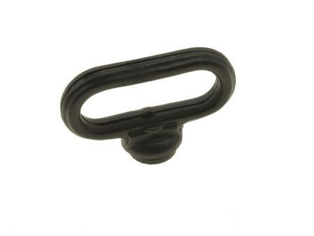 Fixation caoutchouc passe-fil cable garde Boue avant, vélomoteurs Peugeot 103 Fixation caoutchouc passe-fil cable garde Boue avant, vélomoteurs Peugeot 103