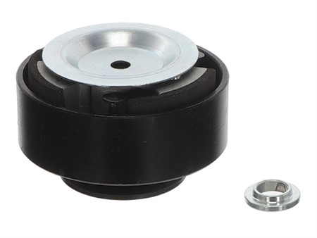 Kupplung Ø56mm Piaggio Ciao/Si 1,2PS,
