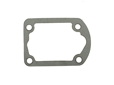 Joint d'embase 1.0mm, moteur vélomoteurs Sachs 50/2 et 503