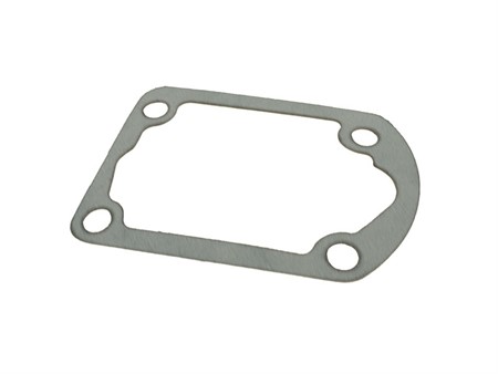 Joint d'embase 0.5mm, moteur vélomoteurs Sachs 50/2 et 503