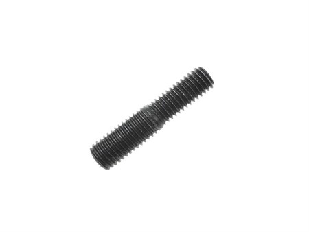 Goujon de réparation rallongé M6/M7 x 35mm, universel Goujon de réparation rallongé M6/M7 x 35mm, universel