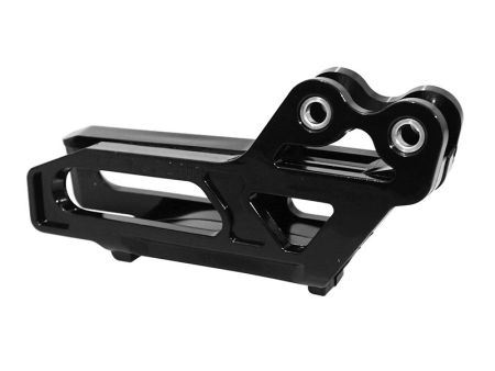 Kettenführung Yamaha 125-250 YZF 2007>2009, 250-450 WRF 2007>2009 Kettenführung Yamaha 125-250 YZF 2007>2009, 250-450 WRF 2007>2009