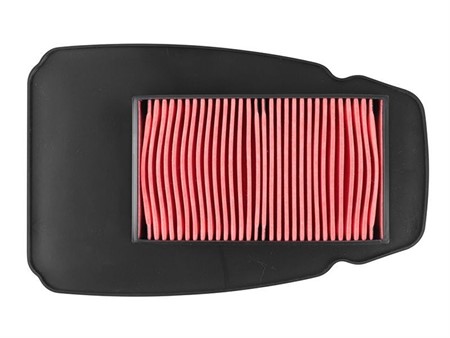 Luftfilter Yamaha 125 MT 2020> / XSR 2021> / YZF-R 2019> Luftfilter Yamaha 125 MT 2020> / XSR 2021> / YZF-R 2019>