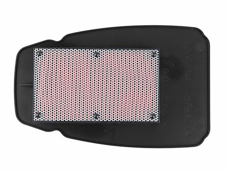 Luftfilter Yamaha 125 MT 2020> / XSR 2021> / YZF-R 2019>