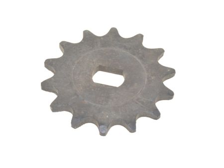 Ritzel Sachs 504 (4Gang) 14 Zähne NOS