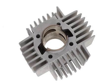 Akoa 43.5 mm Tuning Zylinderkit CH12 (äusserlich original)