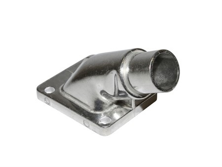 Pipe d'admission 15mm carburateur Dell'Orto SHA 14 à 16mm, vélomoteur Peugeot 103 SPX-RCX france à kick / SPX suisse Pipe d'admission 15mm carburateur Dell'Orto SHA 14 à 16mm, vélomoteur Peugeot 103 SPX-RCX france à kick / SPX suisse
