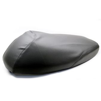Sitzbankbezug Yamaha Slider 50ccm Schwarz Sitzbankbezug Yamaha Slider 50ccm Schwarz